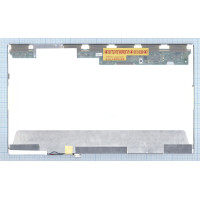 Матрица (экран) для ноутбука LTN160AT05