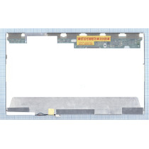 Матрица (экран) для ноутбука LTN160AT05