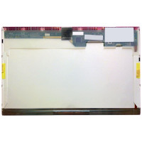 Матрица (экран) для ноутбука LTN170BT11 001