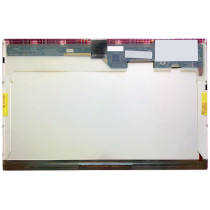 Матрица (экран) для ноутбука LTN170BT11 001