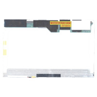 Матрица (экран) для ноутбука LTN170CT03