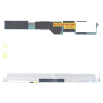 Матрица (экран) для ноутбука LTN170CT03