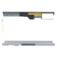 Матрица (экран) для ноутбука LTN170CT07