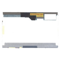 Матрица (экран) для ноутбука LTN170CT07