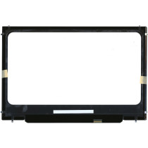 Матрица (экран) для ноутбука LTN170CT10 105 A1297