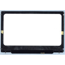 Матрица (экран) для ноутбука LTN170CT10 G01