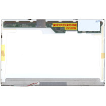 Матрица (экран) для ноутбука LTN170X2-L03 10B