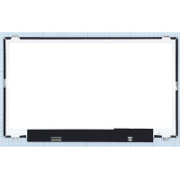 Матрица (экран) для ноутбука LTN173HL01
