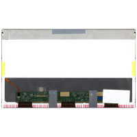 Матрица (экран) для ноутбука LTN173KT02-801
