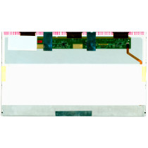 Матрица (экран) для ноутбука LTN173KT02-T01