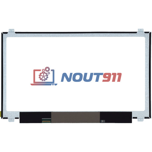 Матрица (экран) для ноутбука LTN173KT04-301