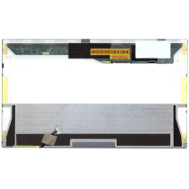 Матрица (экран) для ноутбука LTN184HT03-001