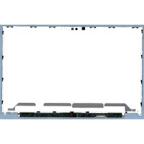 Матрица (экран) для ноутбука LP Lucom F2156WH6-A20AG0-A