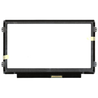 Матрица (экран) для ноутбука M101NWN8 R0