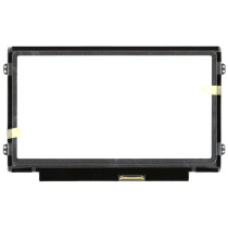Матрица (экран) для ноутбука M101NWN8 R0