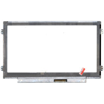 Матрица (экран) для ноутбука M101NWT2 R0