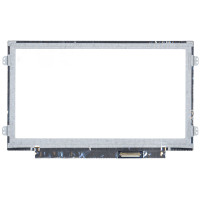 Матрица (экран) для ноутбука M101NWT4 R3