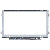 Матрица (экран) для ноутбука M101NWT4 R3