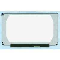 Матрица (экран) для ноутбука M116NWR1 R3