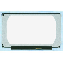 Матрица (экран) для ноутбука M116NWR1 R3