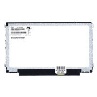 Матрица (экран) для ноутбука M116NWR1 R7