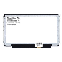 Матрица (экран) для ноутбука M116NWR1 R7