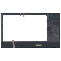Матрица (экран) для ноутбука M116NWR4 R1