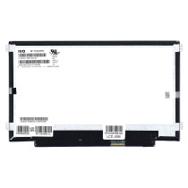 Матрица (экран) для ноутбука M116NWR6 R3