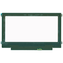 Матрица (экран) для ноутбука M116NWR7 R4