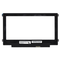 Матрица M116NWR7 R5