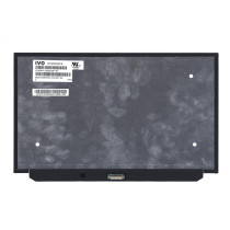 Матрица (экран) для ноутбука M125NWF4 R0