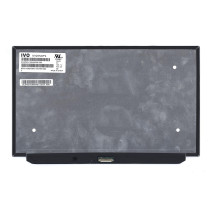 Матрица (экран) для ноутбука M125NWF4 R1