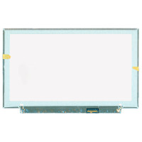 Матрица (экран) для ноутбука M125NWN1 R1