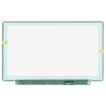 Матрица (экран) для ноутбука M125NWN1 R1