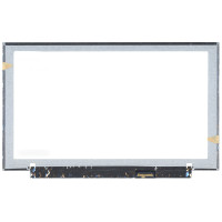 Матрица (экран) для ноутбука M125NWN1 R0