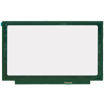 Матрица (экран) для ноутбука M125NWR3 R0