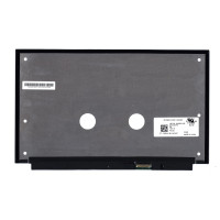 Матрица (экран) для ноутбука M133NVF3 R0