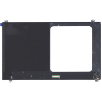 Матрица (экран) для ноутбука M133NWF2 R0