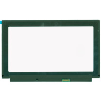 Матрица (экран) для ноутбука M133NWF4 R0