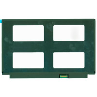 Матрица (экран) для ноутбука M133NWF4 R2