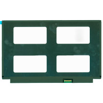 Матрица (экран) для ноутбука M133NWF4 R2