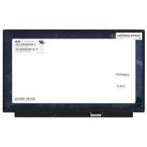 Матрица (экран) для ноутбука M133NWF4 R3