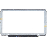 Матрица (экран) для ноутбука M133NWN1 R0