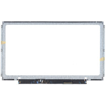 Матрица (экран) для ноутбука M133NWN1 R0