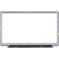 Матрица (экран) для ноутбука M133NWN1 R1