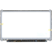 Матрица (экран) для ноутбука M133NWN1 R1