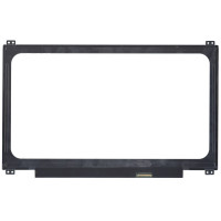 Матрица (экран) для ноутбука M133NWN1 R3