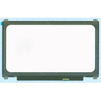 Матрица (экран) для ноутбука M133NWN1 R4