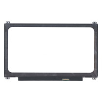 Матрица (экран) для ноутбука M133NWN1 R5 глянцевая