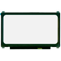 Матрица (экран) для ноутбука M133NWN1 R5 матовая